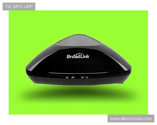 欧博二代D豪华版全面升级，打造极致智能家居体验