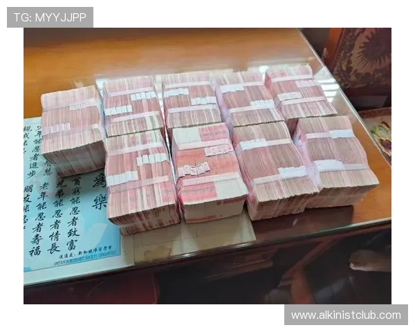 支持多种支付方式的百家乐下载电脑版轻松实现资金快速到账