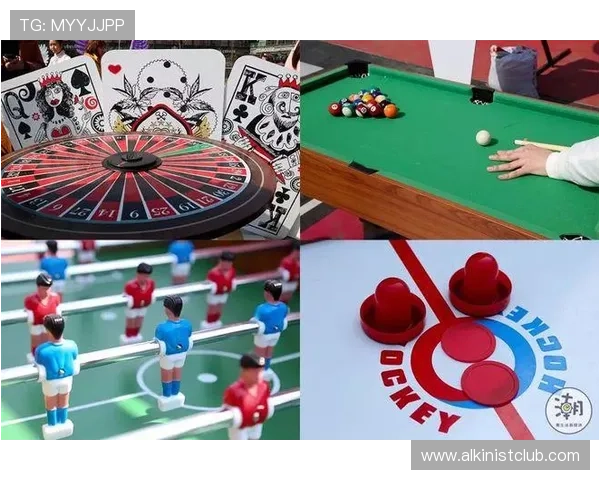 如何安全注册并在现金真人官方网进行真钱游戏,完整攻略 如何安全注册并在现金真人官方网进行真钱游戏,完整攻略