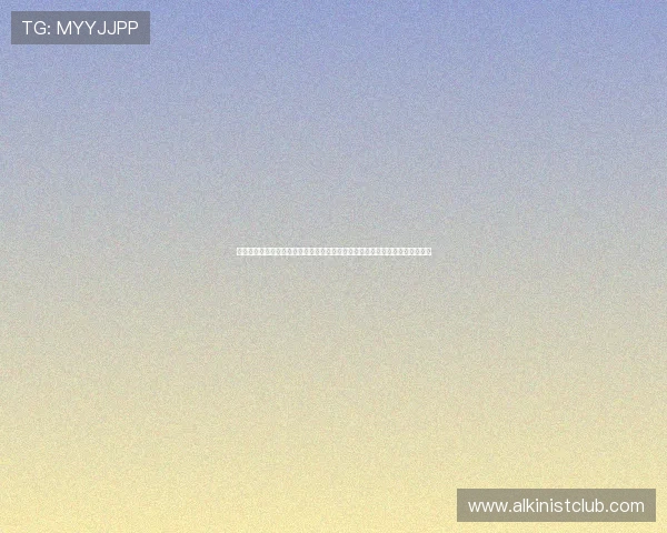 快速获取百家乐下载网址的方法，轻松安装高品质百家乐游戏，开启娱乐新体验