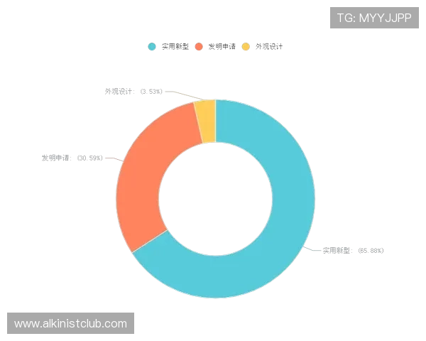 欧博代理网：如何利用平台资源提升代理收益的实用建议