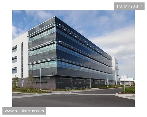 欧博注册登录入口:如何通过官方入口安全登录欧博平台 欧博注册登录入口:如何通过官方入口安全登录欧博平台