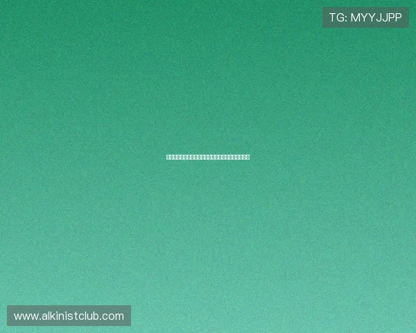 欧博登路入口最新更新，确保你第一时间掌握入口信息