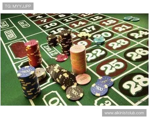 澳门百家樂ag视讯厅历史背景与行业发展趋势展望