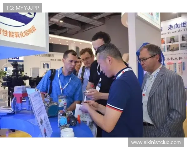 菲律宾蒙特卡罗娱乐引领亚洲博彩新潮流，结合本地文化打造独特的娱乐体验和奢华的休闲空间