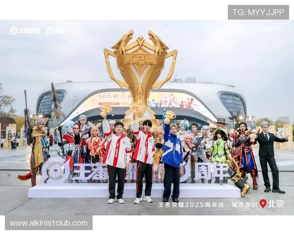 选择ag体育真人娱乐平台的五大理由助你稳步提升盈利