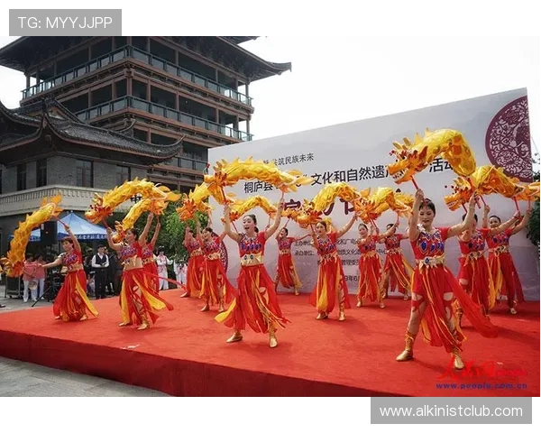 酷游九州娱乐体验：体验九州地区丰富的娱乐项目和特色文化表演，享受精彩假期