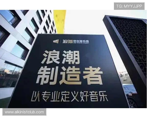 金牌娱乐场：严格的安全措施保障玩家个人信息与资金安全