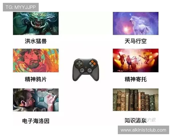 全面解析PA视讯游戏的规则与策略提升你的游戏体验
