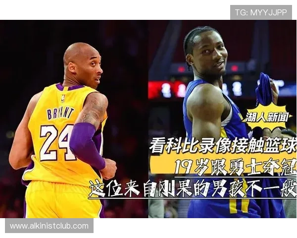 乌兹别克斯坦与民主刚果比赛阵容出炉，球队战术调整及核心球员介绍