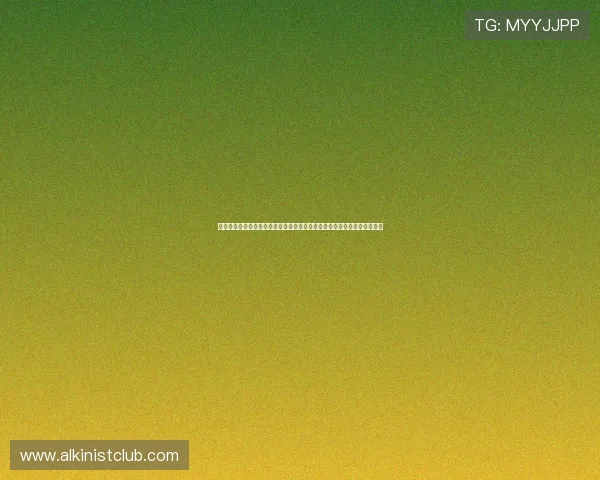 在世界杯比赛中约旦对奥地利的临场调整策略如何影响球队表现与比赛结果
