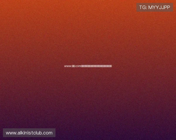 www.开云.com:了解开云集团旗下品牌的最新产品与促销信息 www.开云.com:了解开云集团旗下品牌的最新产品与促销信息