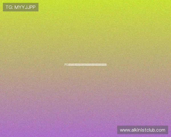 PG导航网为玩家打造一站式游戏资源平台满足你的所有游戏需求