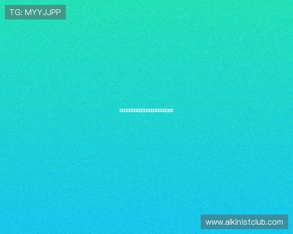 不同赌场中的百家乐玩法比较分析与实用技巧总结 不同赌场中的百家乐玩法比较分析与实用技巧总结