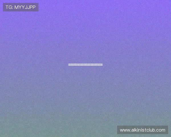 三公大吃小比赛规则全解析让你轻松应对各种比赛场景