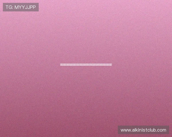 云开登录下载软件使用技巧与优化建议提升用户体验实现更高效的登录与下载体验