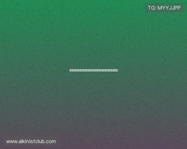 奔驰娱乐线上提供实时比分和赛事分析,助力用户掌握世界杯最新动态 奔驰娱乐线上提供实时比分和赛事分析,助力用户掌握世界杯最新动态