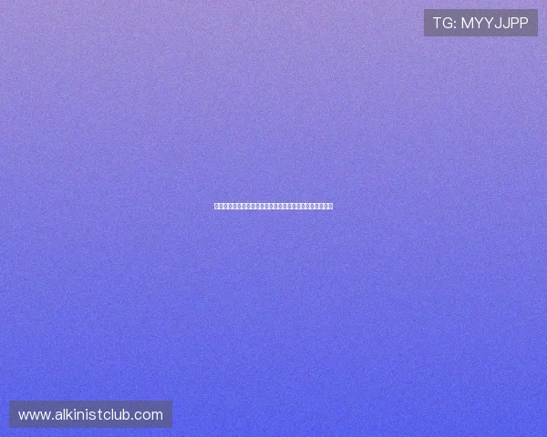开元体育娱乐深度解析世界杯赛事热点话题与明星球员表现 开元体育娱乐深度解析世界杯赛事热点话题与明星球员表现