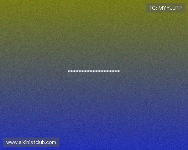 澳门太阳城国际提供世界杯赛事直播链接,确保球迷第一时间观看精彩比赛 澳门太阳城国际提供世界杯赛事直播链接,确保球迷第一时间观看精彩比赛